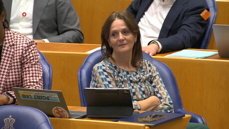 Het NOS Jeugdjournaal | NOS Jeugdjournaal